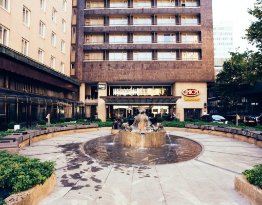 union_hotels