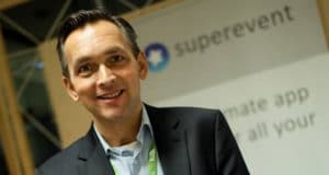 Marcel-Wassink-CEO-and-Co-founder-Superevent-Austria