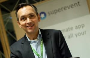 Marcel-Wassink-CEO-and-Co-founder-Superevent-Austria