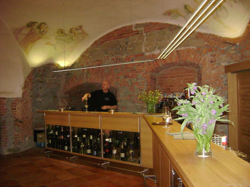 mb_maribor_water_tower_wine_shop_vinoteka_vodni_stolp