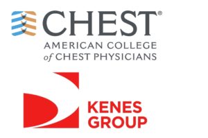 kennes_group_chest