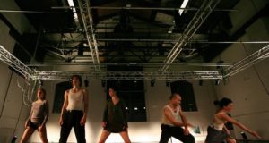 ljubljana_independent_performing_art_venues_spanski_borci