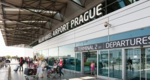 prague_airport