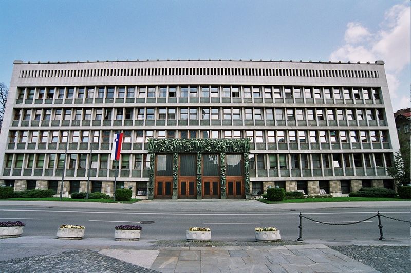 slovenia_ljubljana_parliament
