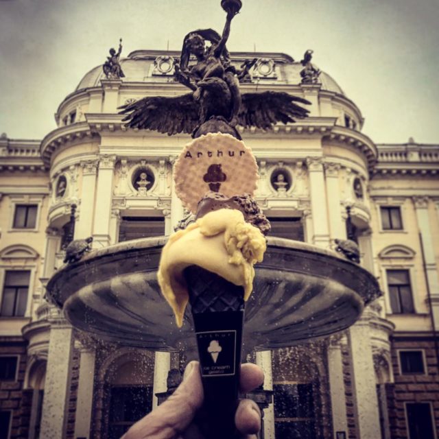 bratislava_arthur_ice cream