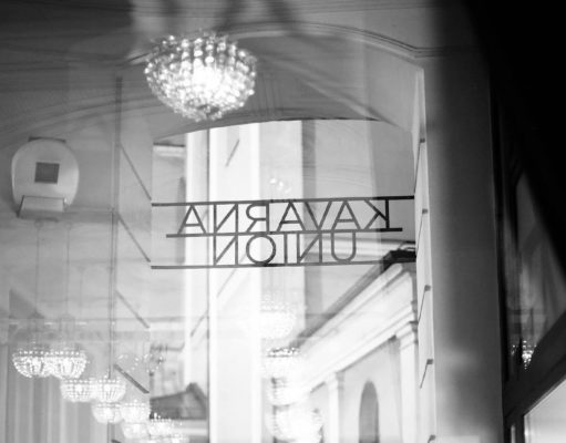 kavarna_union