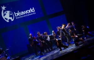 Bea_World_Awards_Ceremony