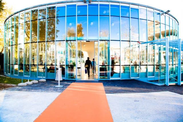 gr_ljubljana_exhibition_convention_centre