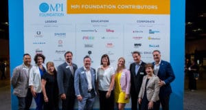 mpi_wec_meetings_events_indianapolis
