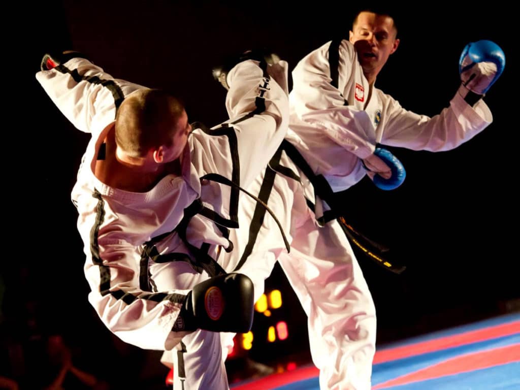 maribor_european_city_of_sport_taekwondo