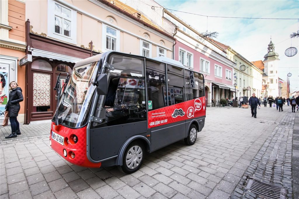 maribor_pohorje_tourist_board_maister_electric_vehicle