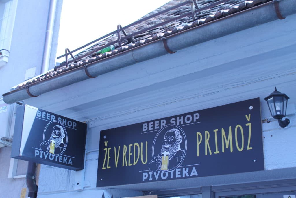 lj_ljubljana_ze_v_redu_primoz_craft_beer_shop