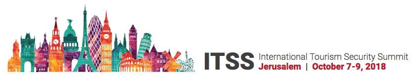ITSS_Jerusalem