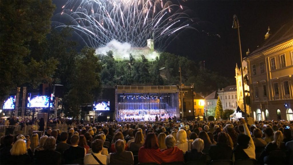 festival_ljubljana