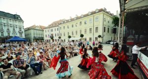 cultural_summer_bratislava