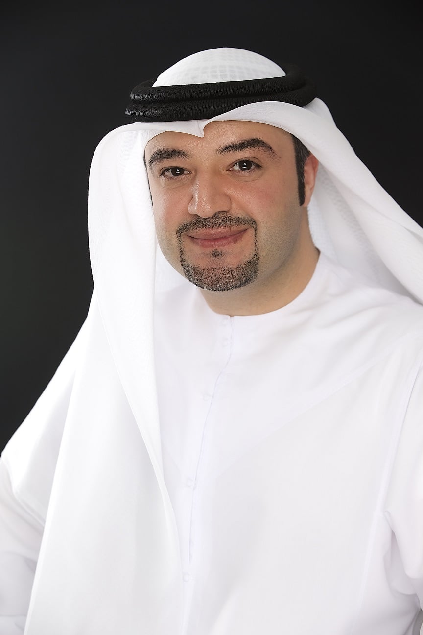 Hassan Al Hashemi Hassan_Al_Hashemi