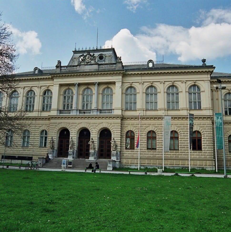 narodni_muzej