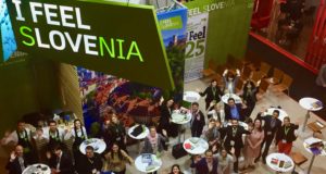slovenia_meetings