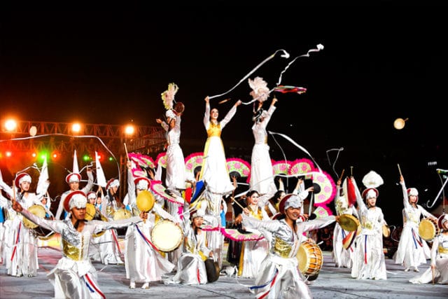 cultural_festivals_korea