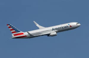 American_Airlines