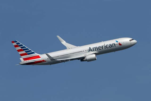 American_Airlines