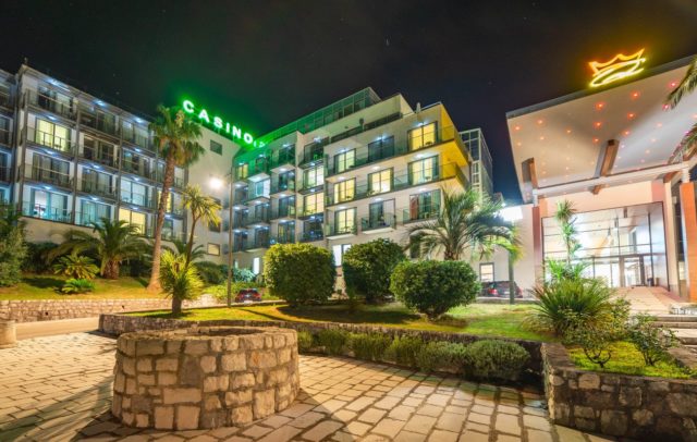 Hotel_Falkensteiner_Montenegro