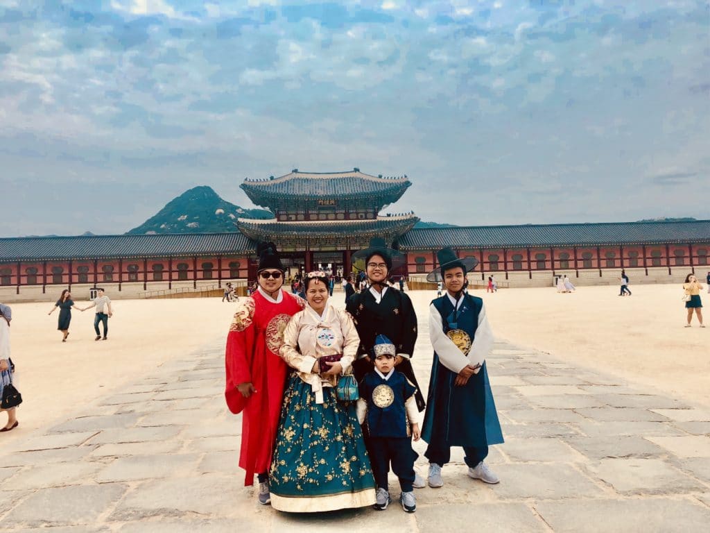 chengdeonkgung_palace