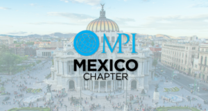 MPI_Mexico