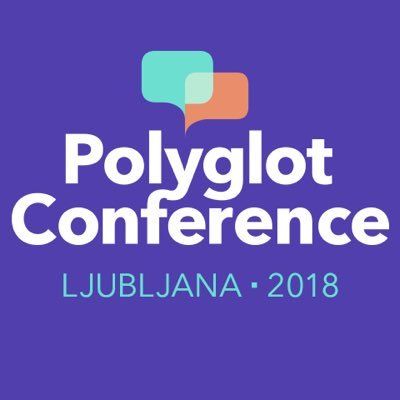 polyglot_conference