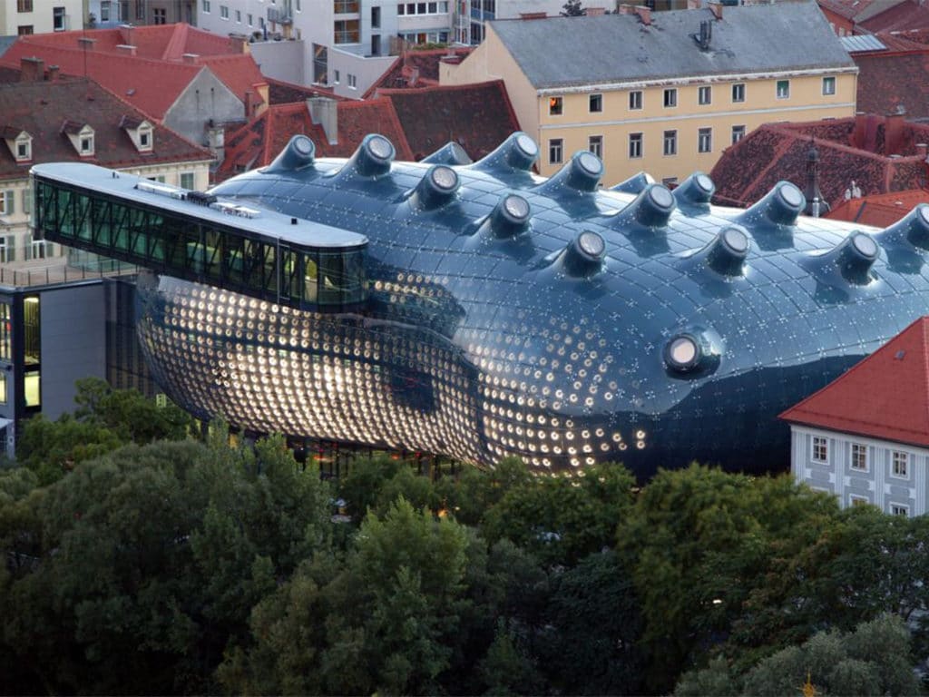 graz_convention kunsthaus_graz_austria