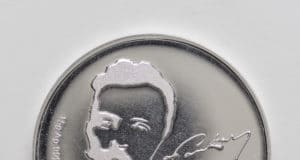 cd_cankarjev_dom_silver_coin