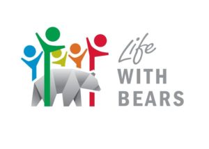 life_with_bears