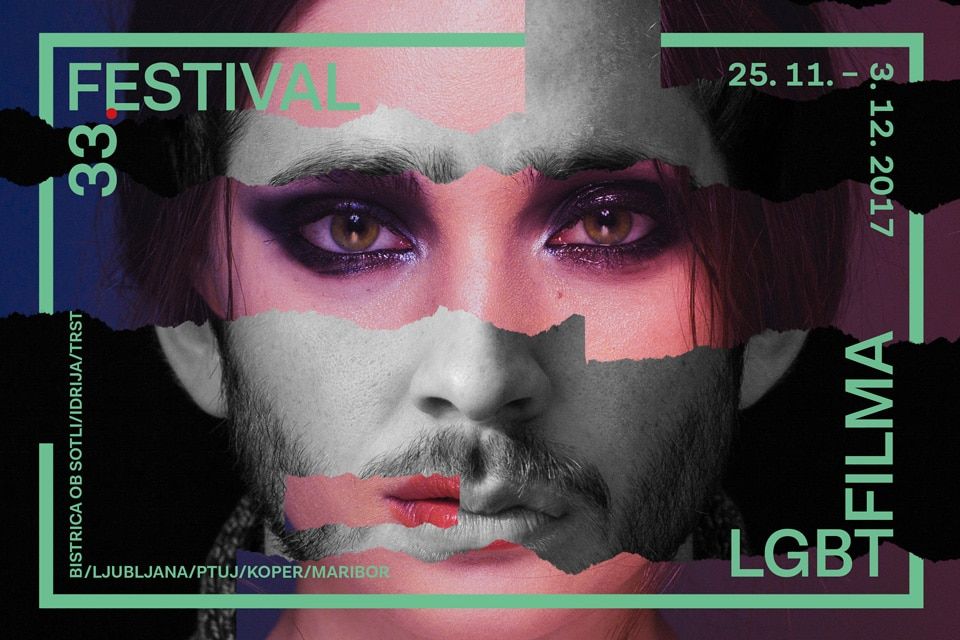 ljubljana_lgbt_film_festival_alternative