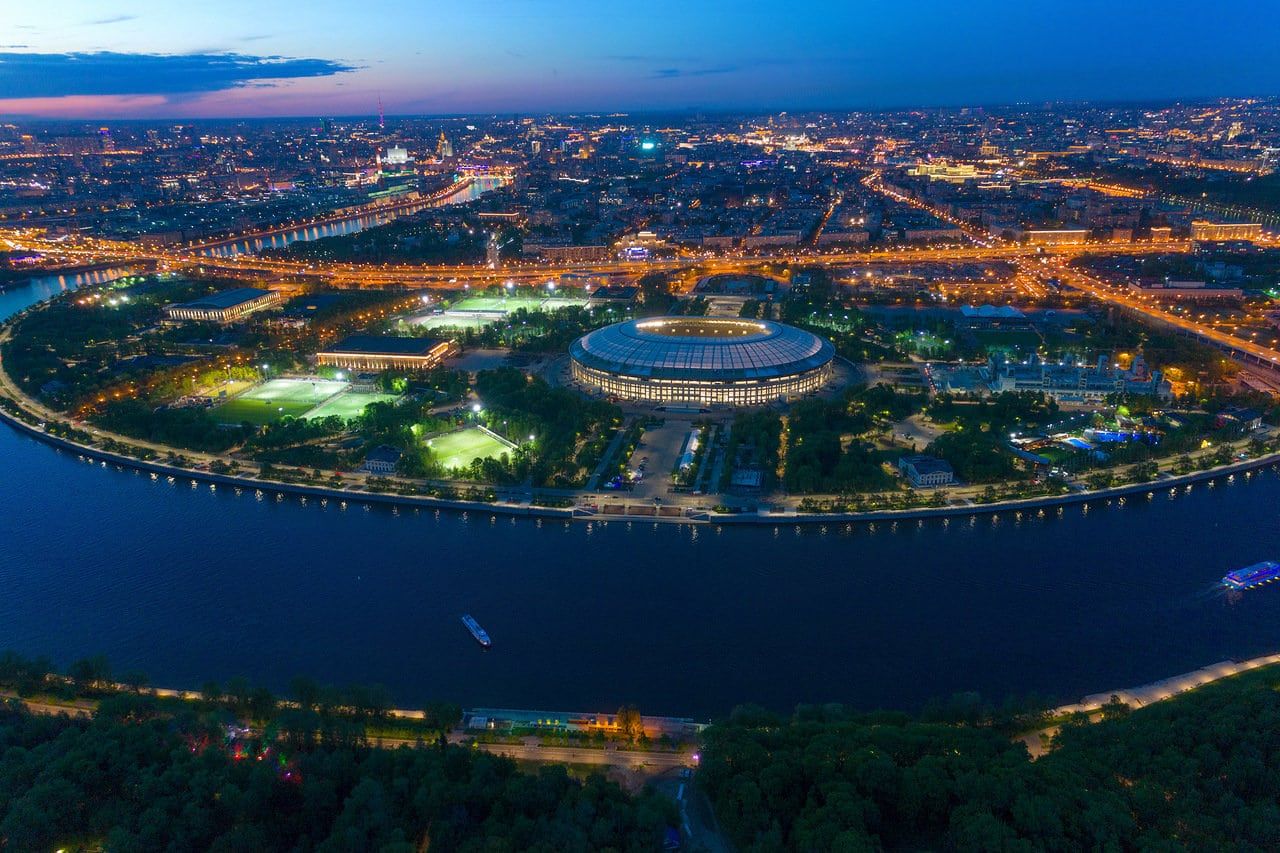 Moscow3