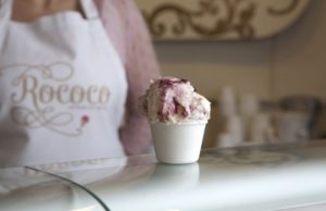 Soolnua_Ice_Cream