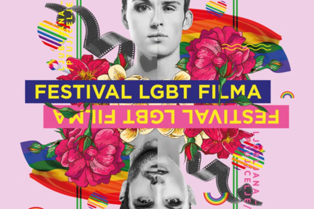 ljubljana_lgbt_film_festival_alternative