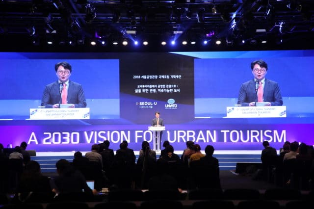 7th_unwto_global_summit
