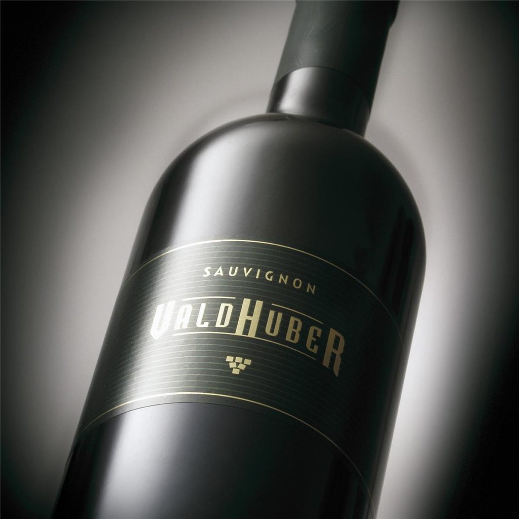 maribor_valdhuber_wine