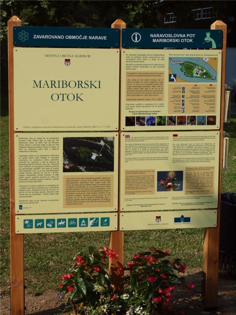 maribor_island_mariborski_otok