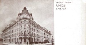 Grand_hotel_union