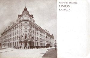 Grand_hotel_union