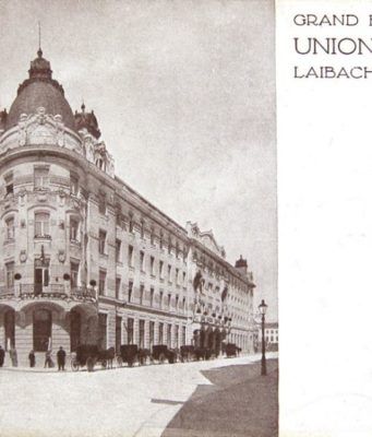 Grand_hotel_union