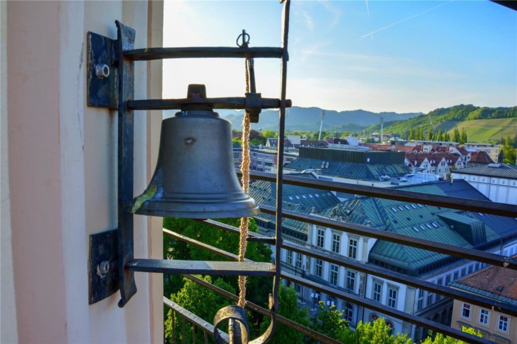 maribor_cathedral_bell_tower