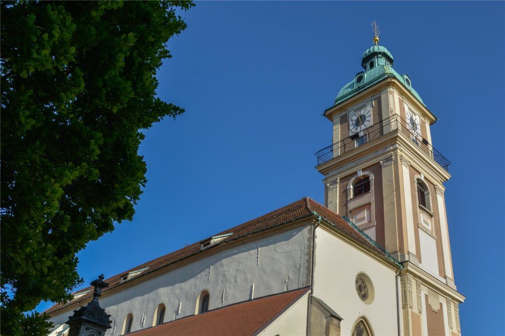 maribor_cathedral_bell_tower