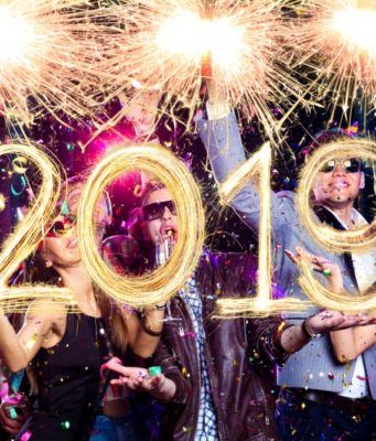 new_years_union_hotel