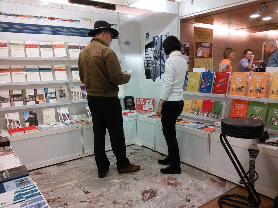 cd_cankarjev_dom_slovenian_book_fair