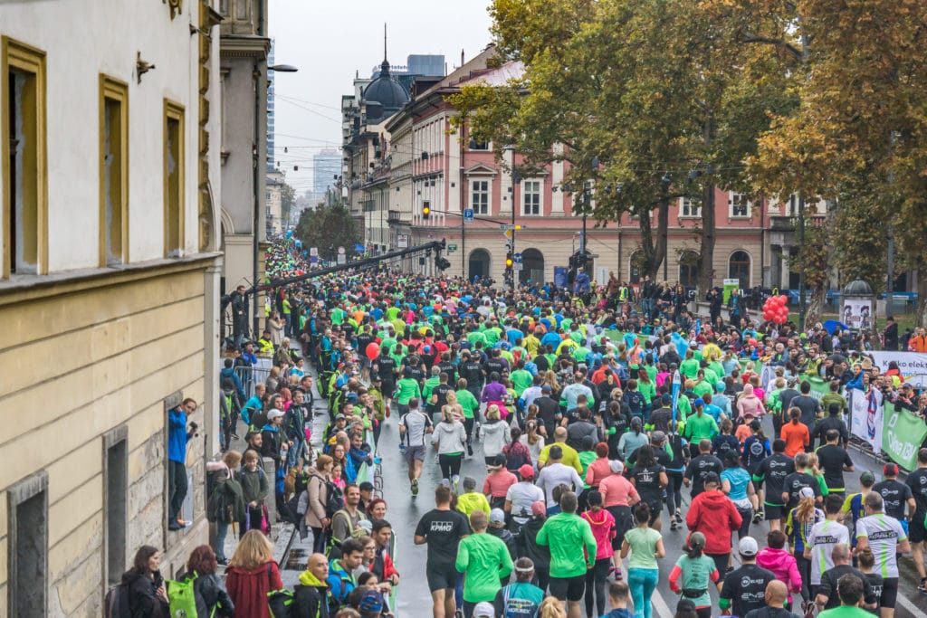 ljubljana_volkswagen_marathon