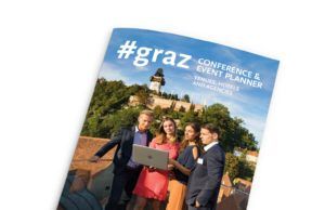 graz_conference_and_event_planner