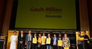 gault_millau_slovenia