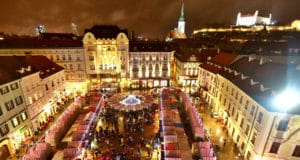 bratislava_christmas_market